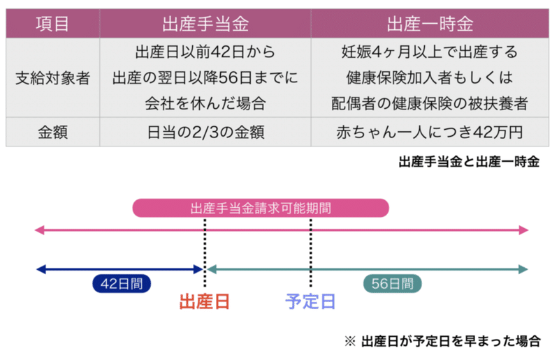 スクリーンショット 2019-11-26 16.02.44