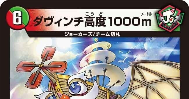 3e19d2c7e95a4583f5bd0893aaccb6