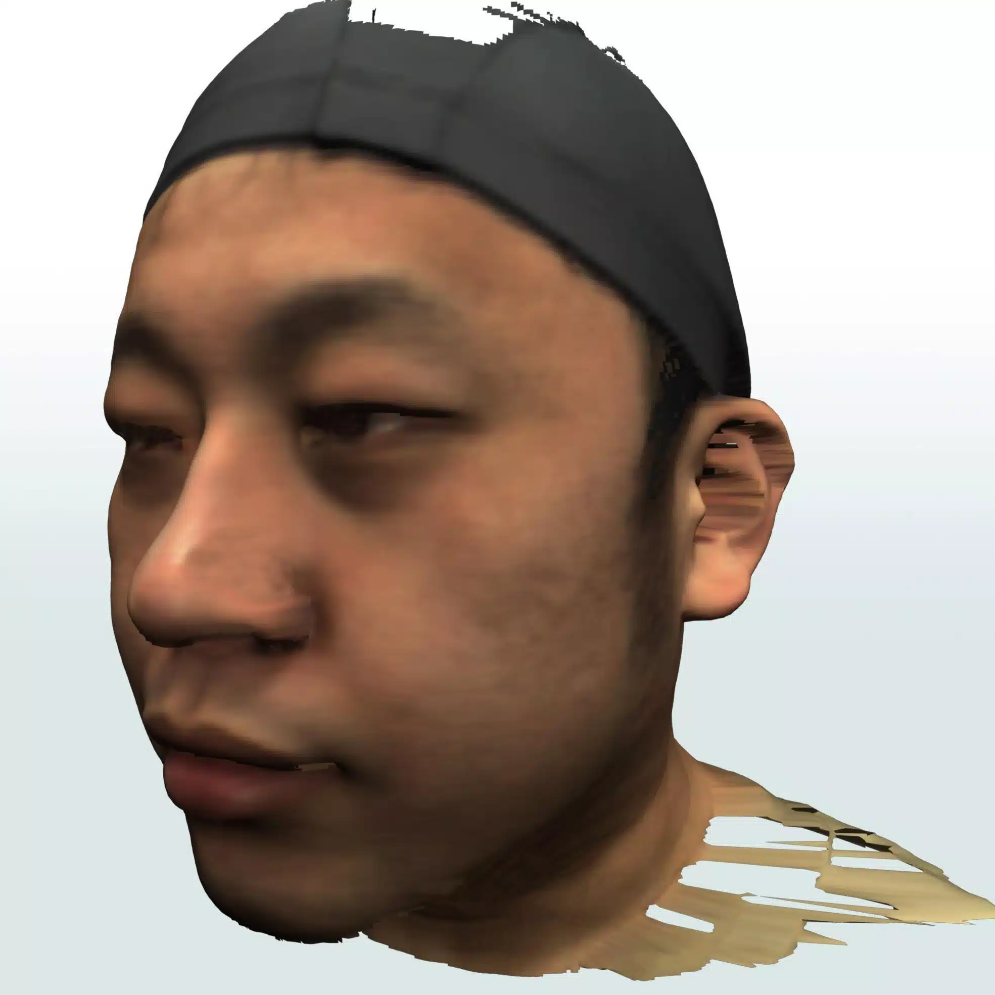 宮口智弘