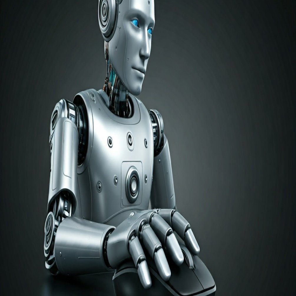 Keyball39 に自動マウスレイヤー機能を導入してみた｜hyakum