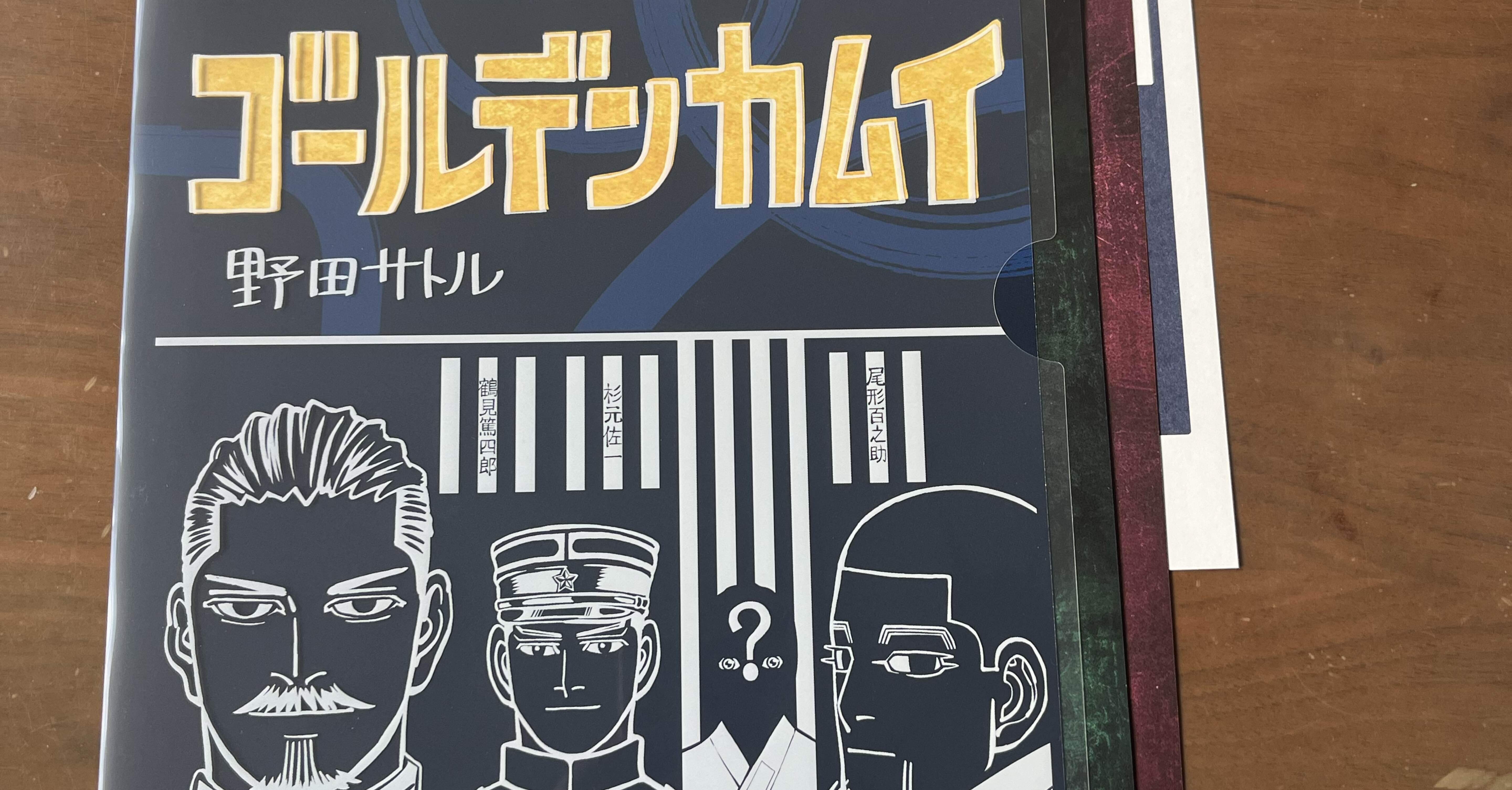 fa2cd9a98f84e154b7b3c42f1805a2