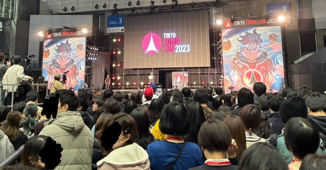 圭人のオタク 限界オタクが偽装恋人はじめた件 （1）」小神トイ [角川コミックス