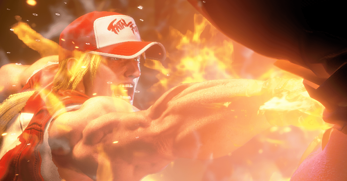 93f92da64c41048b7207f8515ddbea