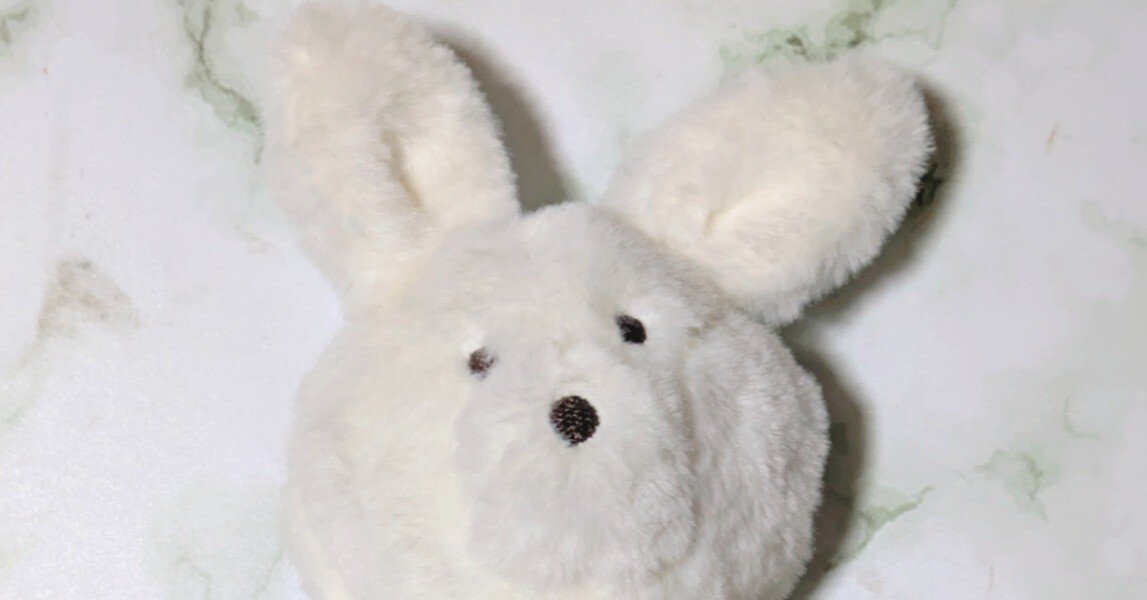 81469452c9e0cb12bd742e78f0576c