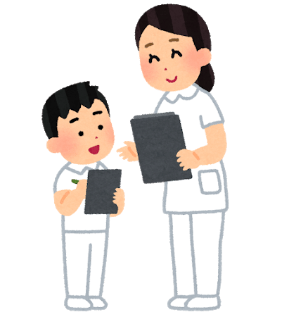 看護過程 評価の書き方 鳩ぽっぽ Note 看護過程 評価の書き方 鳩ぽっぽ Note