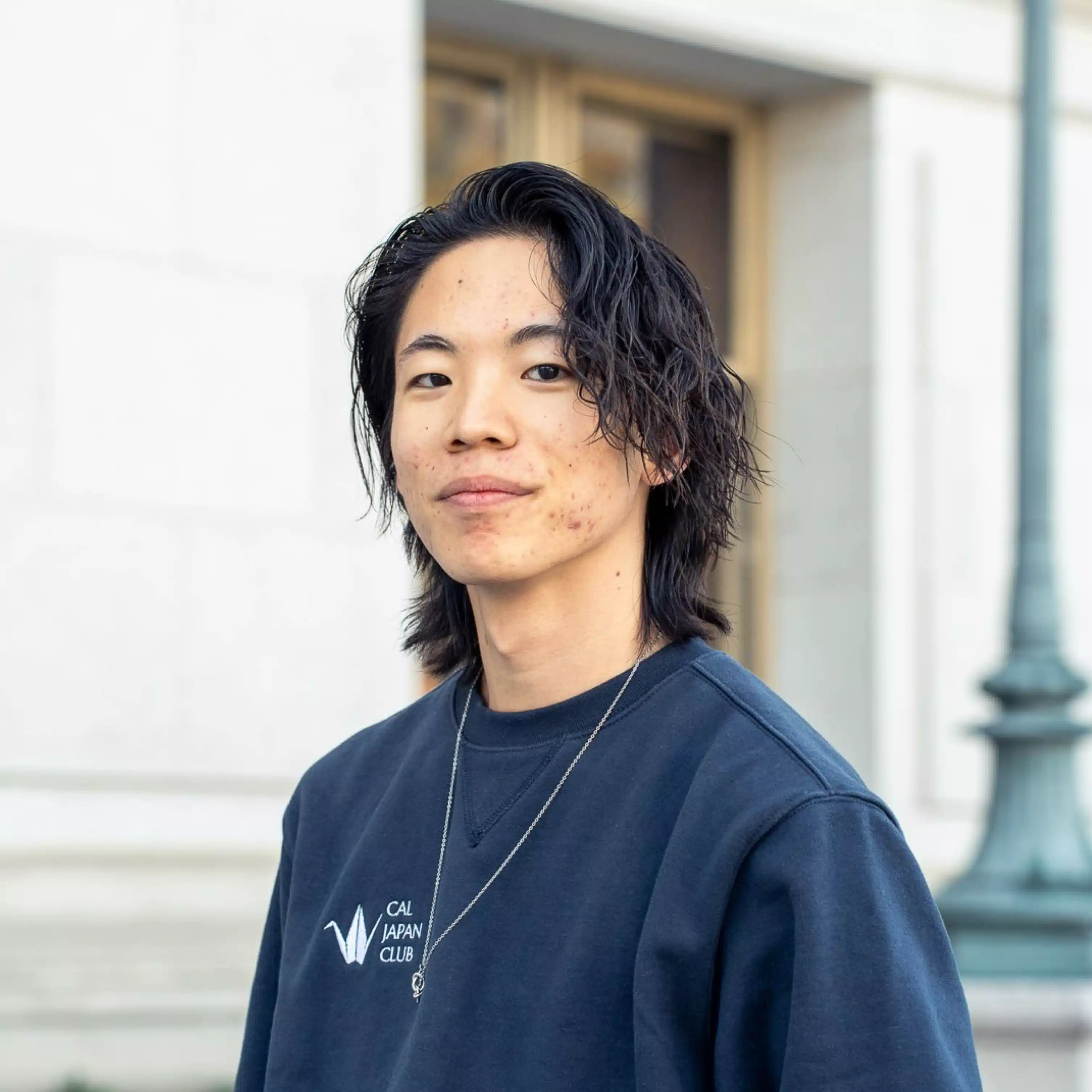 Rinyu Tanitsu