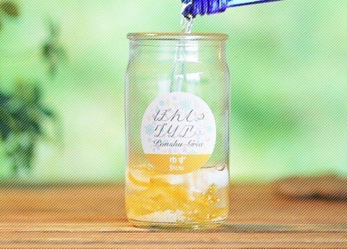 ワンカップはおじさんの飲み物なのか 歴史を紐解いてみた ぽんしゅグリア Note