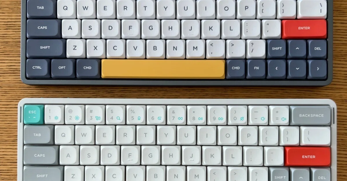 REALFORCE RC1 英語配列 45g 低め Bluetooth ほぼ新品