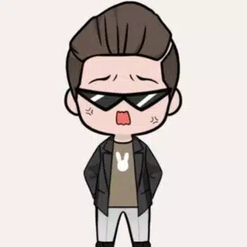 マチ