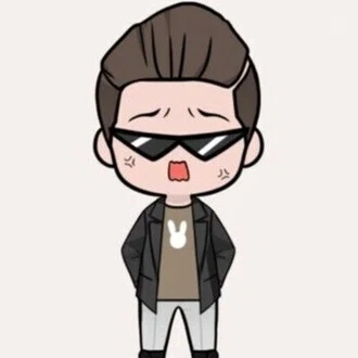 マチ