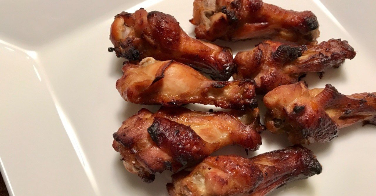 Shuntaro S Kitchen 鶏ドラムスティックのロースト Shuntaro Note Shuntaro S Kitchen 鶏ドラムスティックのロースト Shuntaro Note