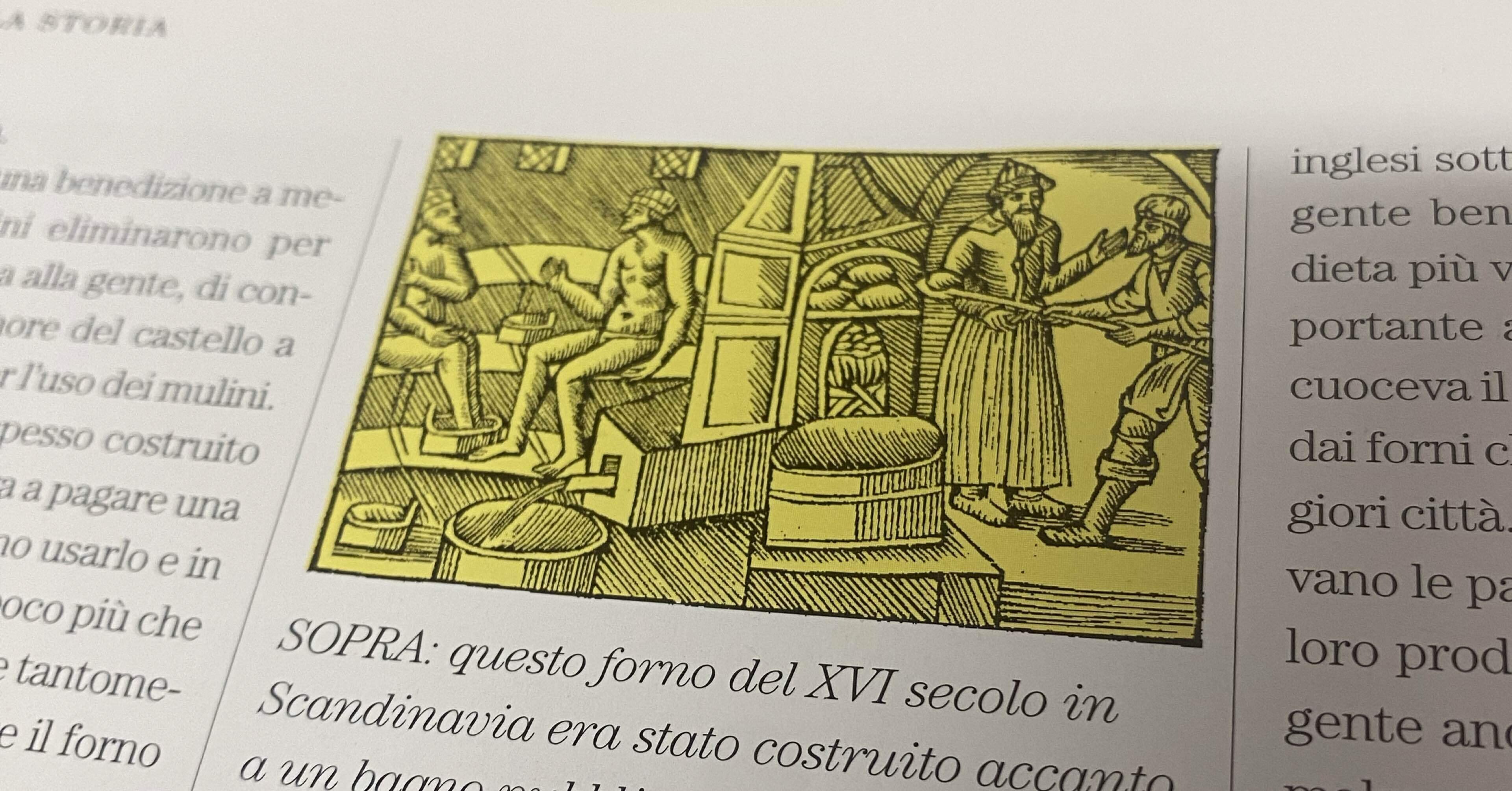 イタリア語の語彙を増やす Come migliorare il mio vocabolario イタリア語の語彙を増やす Come migliorare il mio vocabolario