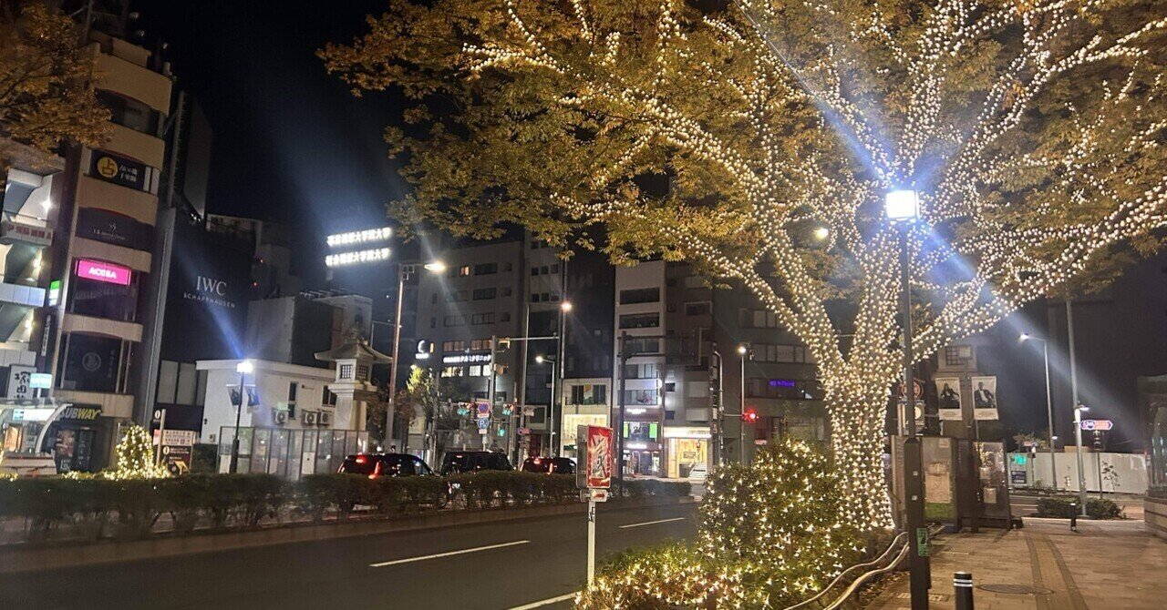 JC白ハイソ　街撮り 