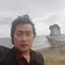 佐藤 克文