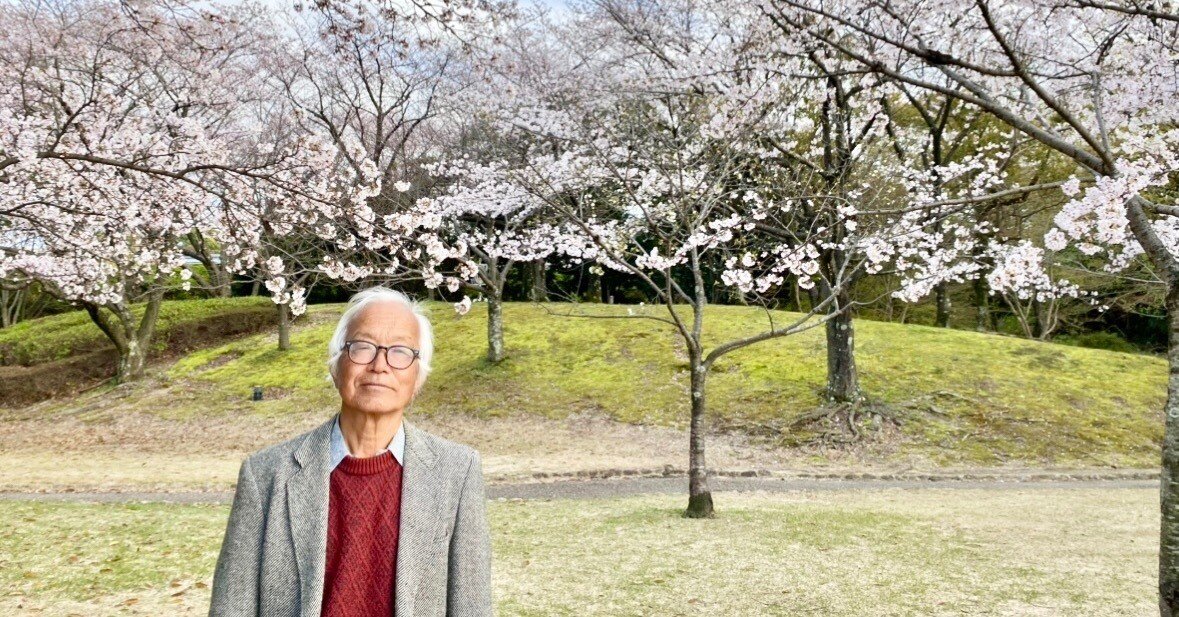 水谷征矢生ギャラリー｜水谷正邦