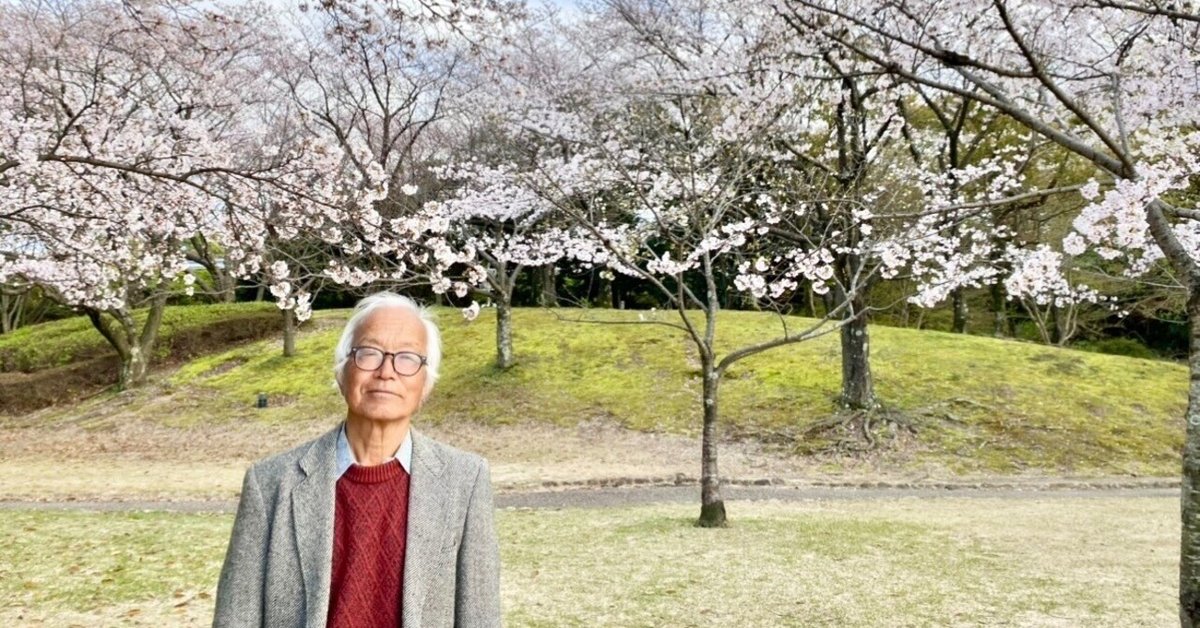 水谷征矢生 油絵 花 絵画