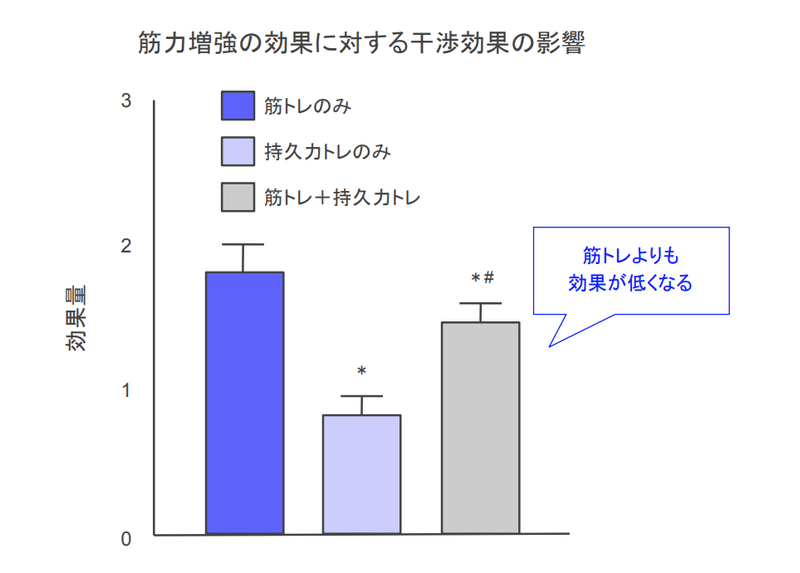 スクリーンショット 2019-11-26 16.47.59