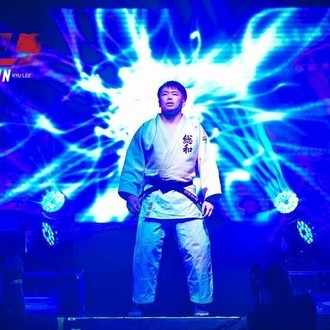 グラップラー必見 Fight2winに出る方法 Tetsuya Numata 沼田哲哉 Note