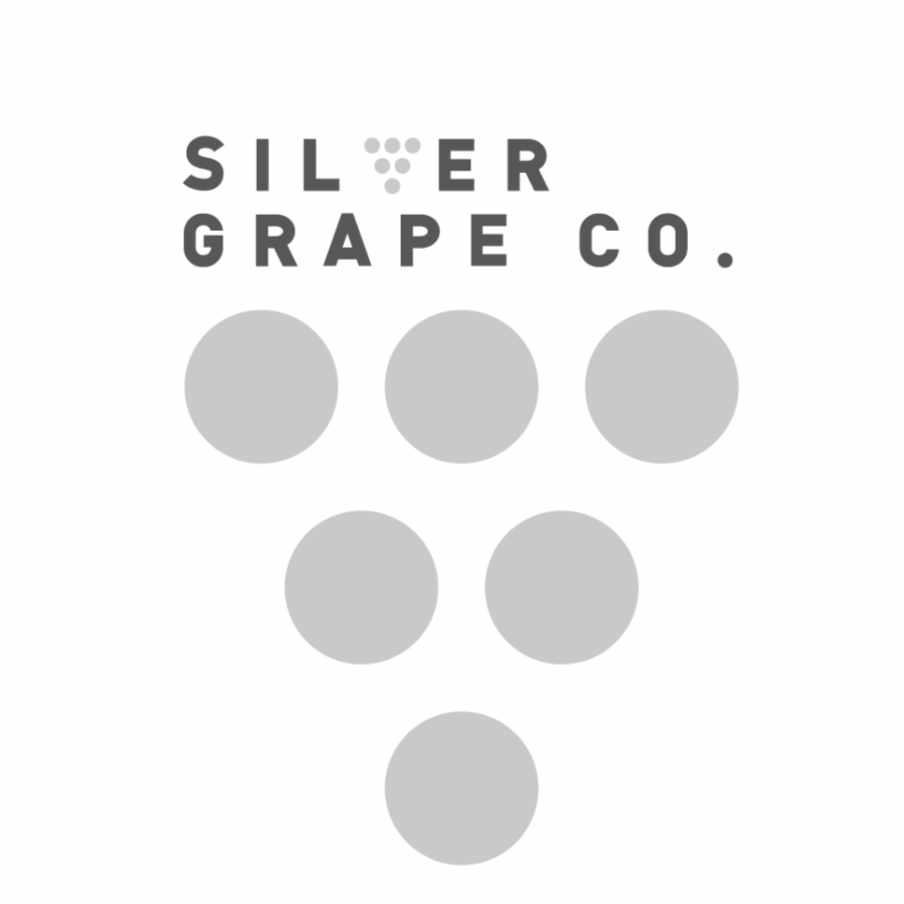 (株)銀の葡萄@鶏soba座銀【公式note】