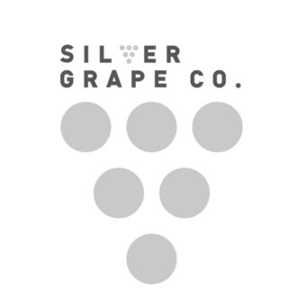 (株)銀の葡萄@鶏soba座銀【公式note】