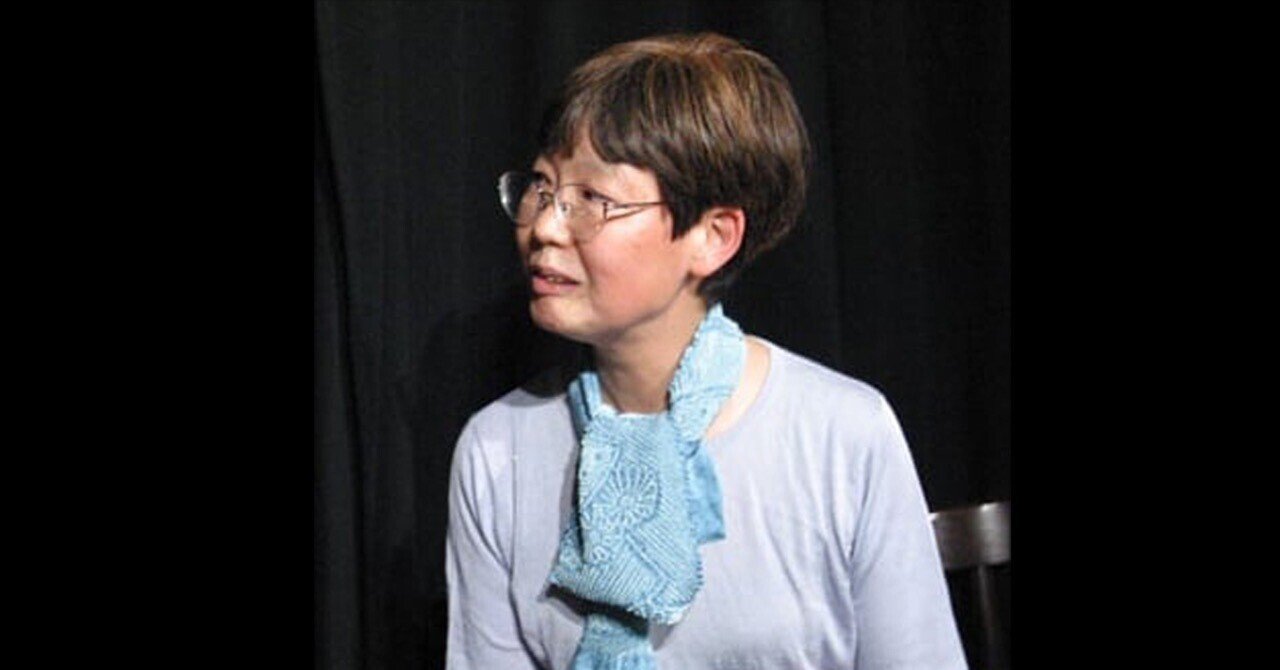 素人 女子高生 ホテル PPMの滞在先ホテルに電話して面会した女子高生、それが私でした_2｜大江田信