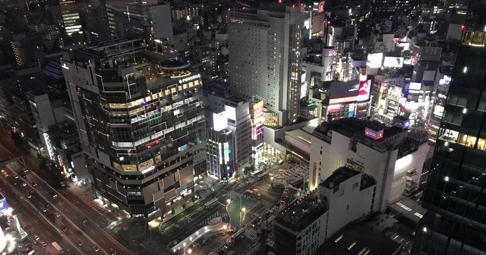 破局の予兆 別れやすい人がやる行動 Kei メンタルコーチ Note