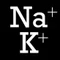 K⁺oji Na⁺kamura
