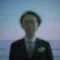 石川明大 (ミスターセンクス)