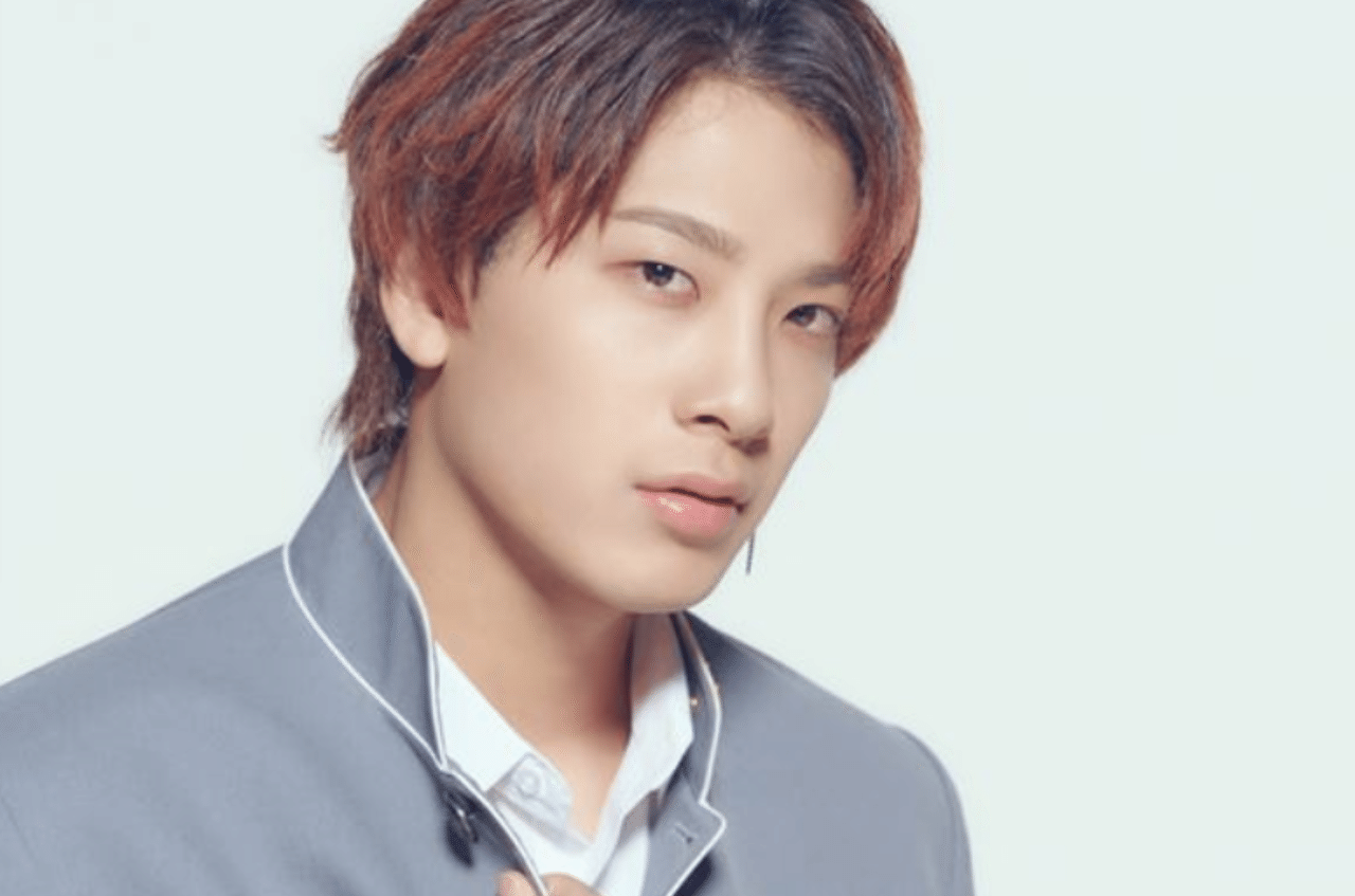 本田康祐さんが背負う 兄貴 の宿命 Produce101japan 日プ 小沢あや Note 本田康祐さんが背負う 兄貴 の宿命 Produce101japan 日プ 小沢あや Note