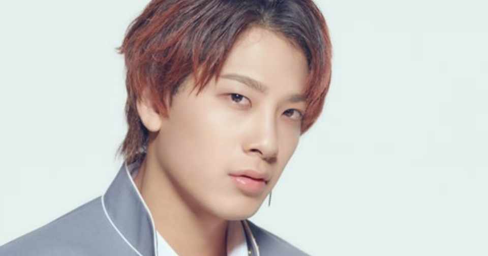 本田康祐さんが背負う 兄貴 の宿命 Produce101japan 日プ 小沢あや Note