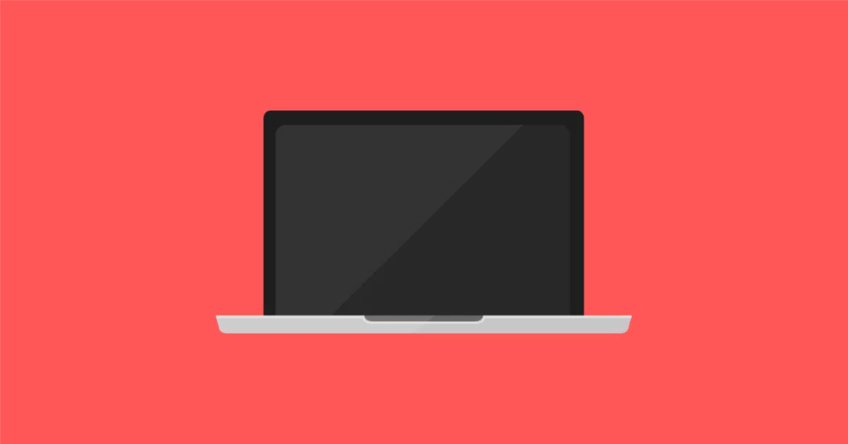 MacBook Pro スペースグレー 本体 (画面枠傷有り)（MacBook Pro M4 14 