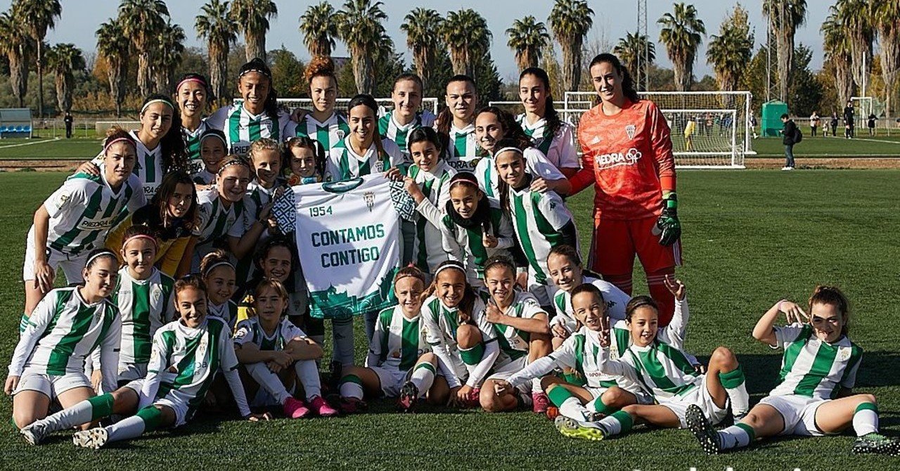 スペイン女子リーグ 結果 日本人情報 Minote Note スペイン女子リーグ 結果 日本人情報 Minote Note