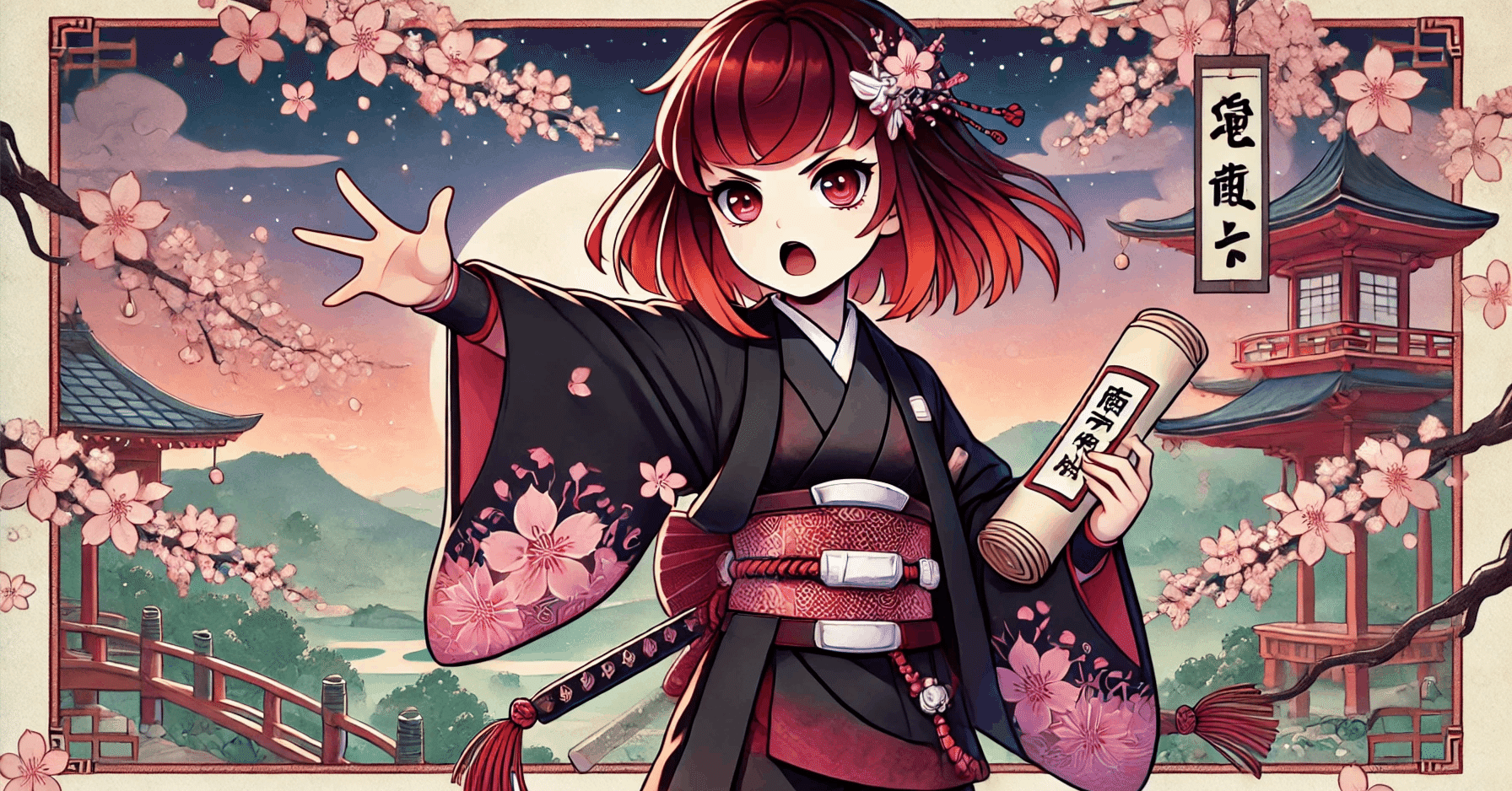 保存版：インフルエンサーが煽る草コインは、99%詐欺です。｜イケハヤ