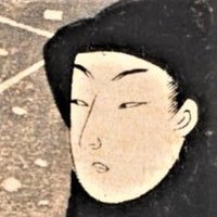 推薦図書 スキピオの夢 Given Up For Good Note 推薦図書 スキピオの夢 Given Up For Good Note