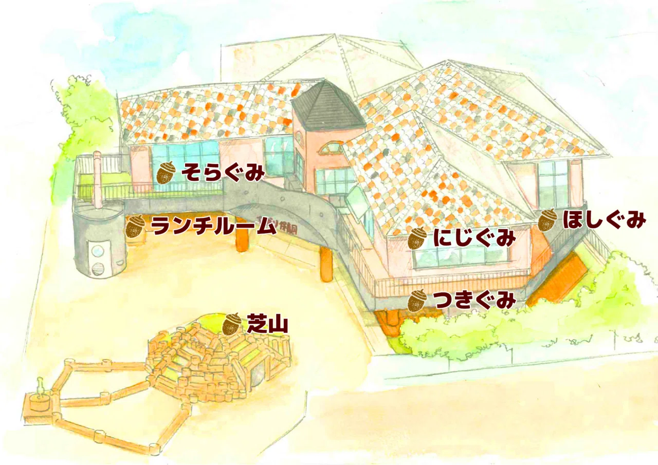 泥団子研究記⑦「ひかり保育園」｜『あそび』と『まなび』研究所