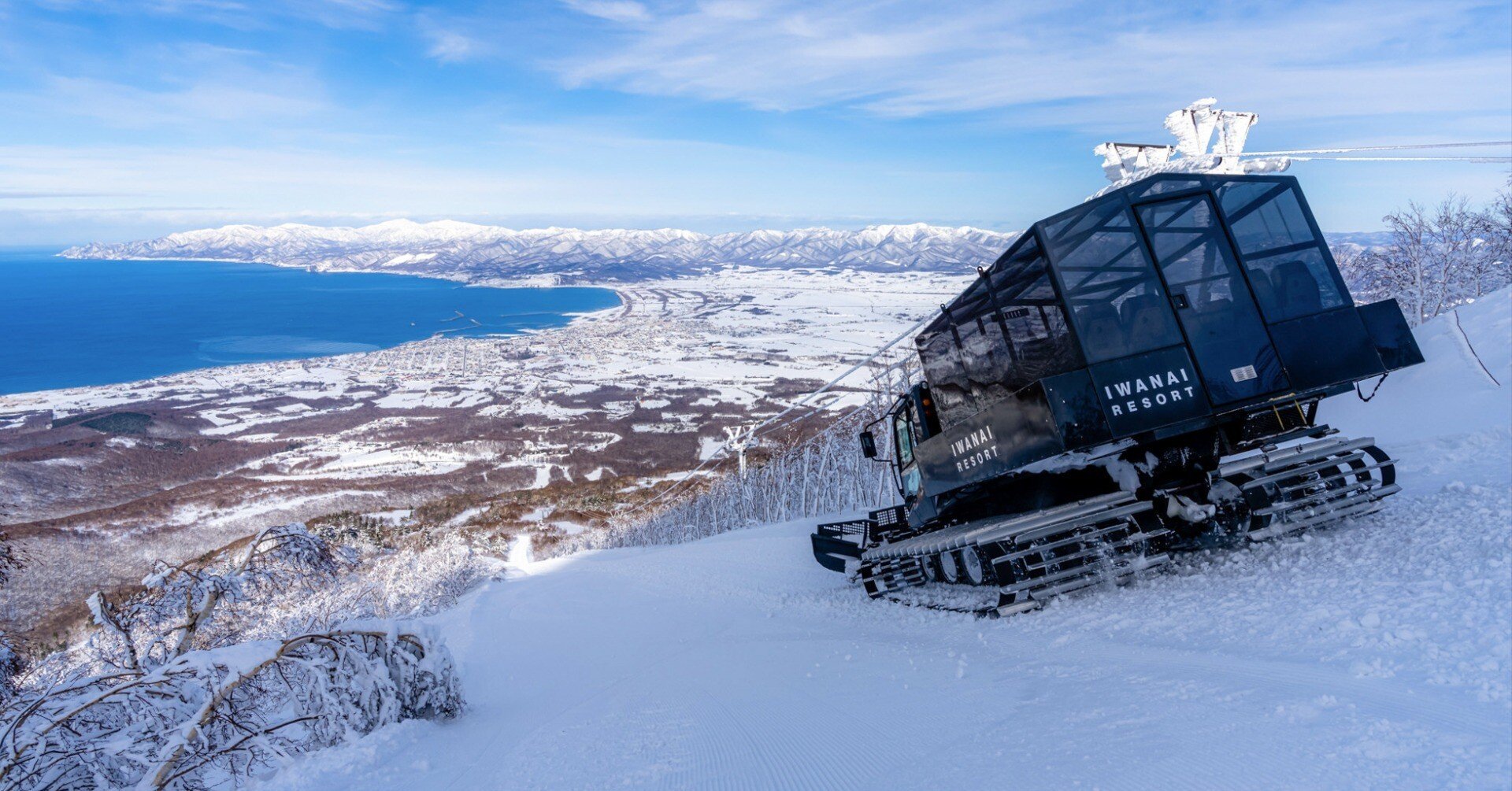 ★最終値下げ★極寒のニセコでも春の野沢温泉でも　パタゴニア スノーウエア　XS ☆最終値下げ☆極寒のニセコでも春の野沢温泉でも パタゴニア