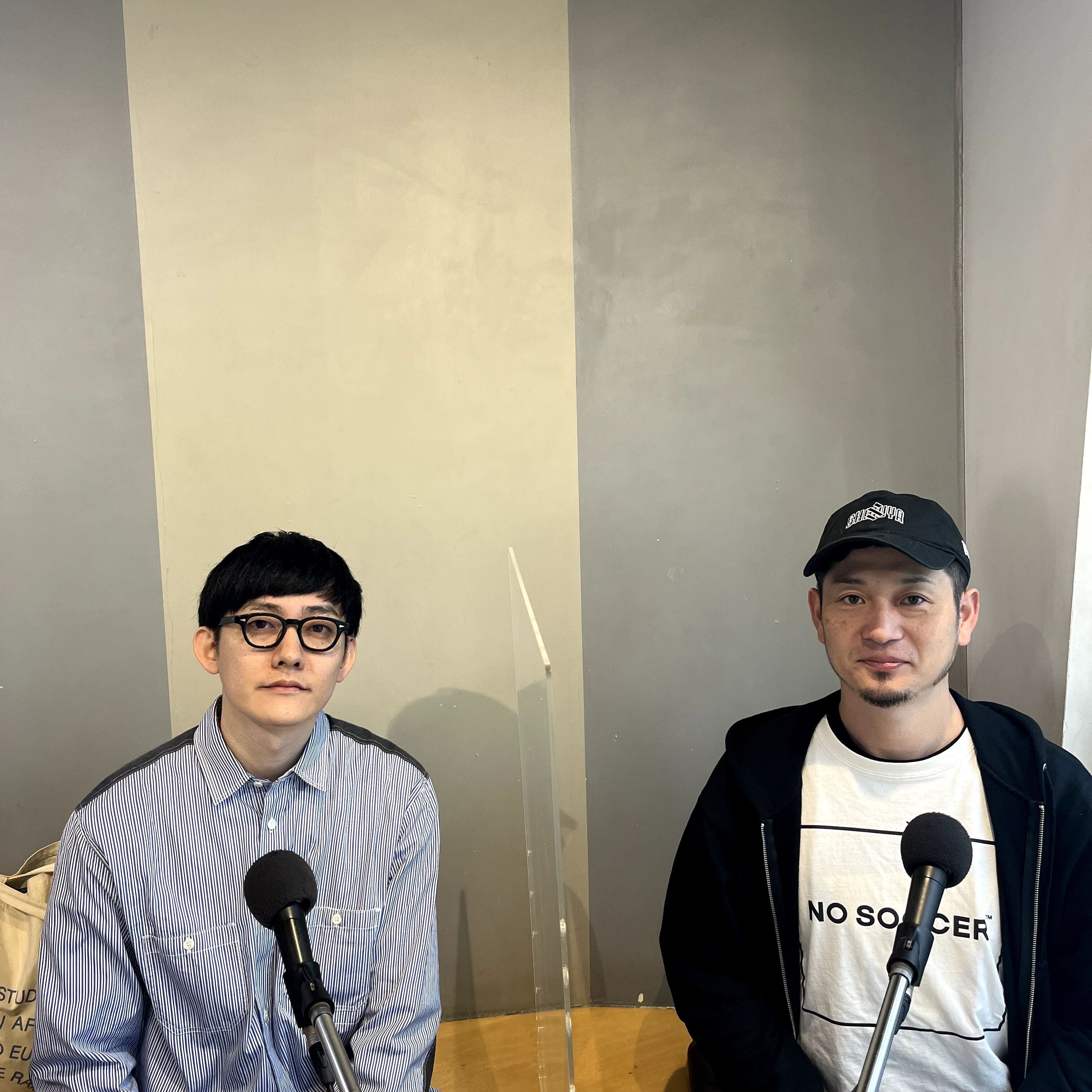 岡田山仁 CM作家セオリー 芳賀書店 デザイン 写真 コピーライター テレビ 岡田山仁 CM作家セオリー 芳賀書店 デザイン 写真 コピー