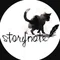 storynote / 物語制作会社