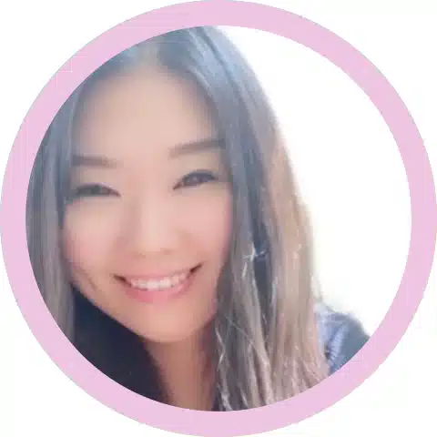 じゅん