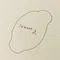 レモン@『書く』を楽しむ日々
