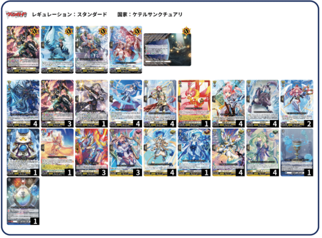 強化記念】旧型グラム解説｜かばおじ【VG】