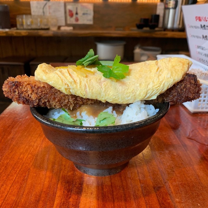 秋葉原ランチ日記 炉端バルさま田 本 旅 断 走 筋 Moai Note毎日更新 Note