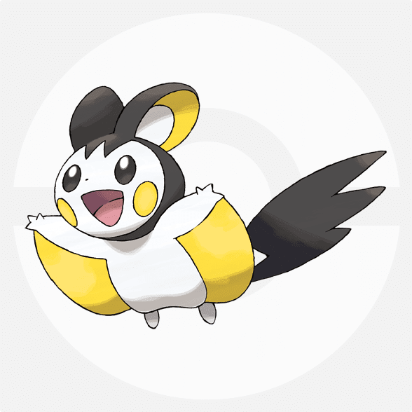 ポケモンブラック日記 あの子が出ない ぬるりん堂の河童 Note ポケモンブラック日記 あの子が出ない ぬるりん堂の河童 Note
