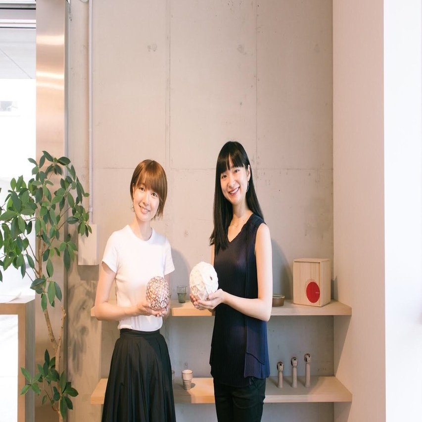 白水桃花にできること お仕事依頼について 白水 桃花 Note