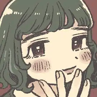 kanen