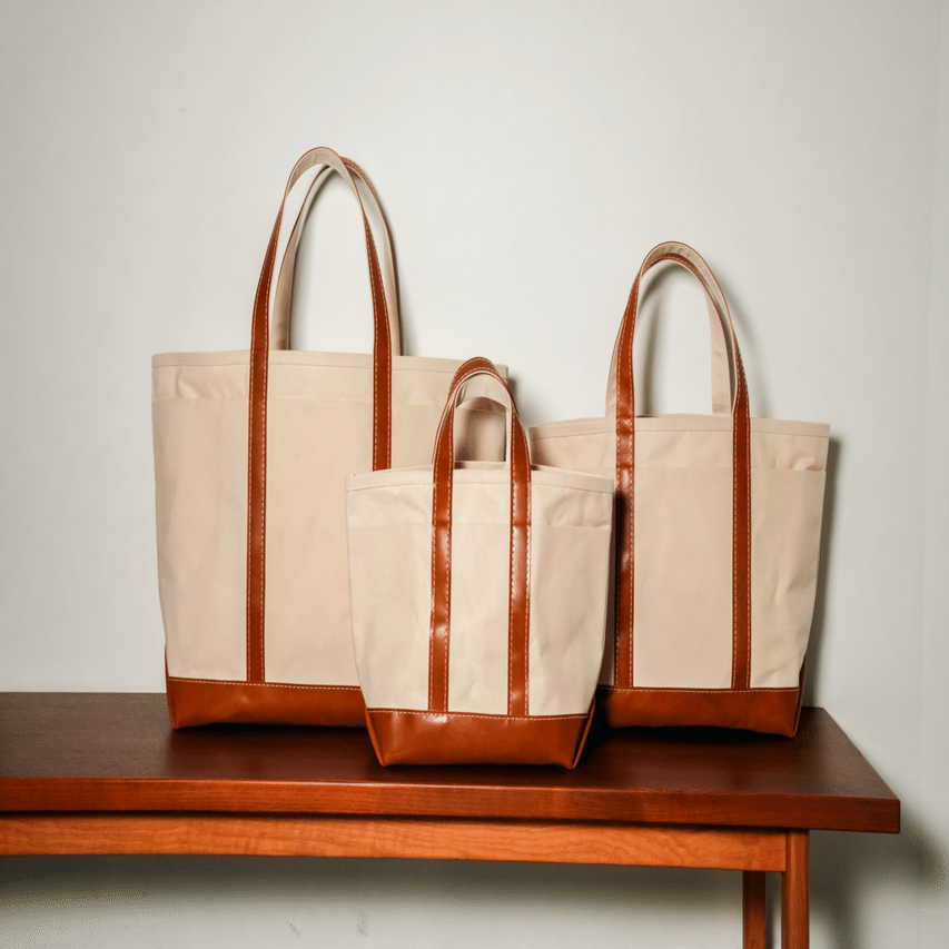 使うだけ愛せるバッグ｜y_s_k117