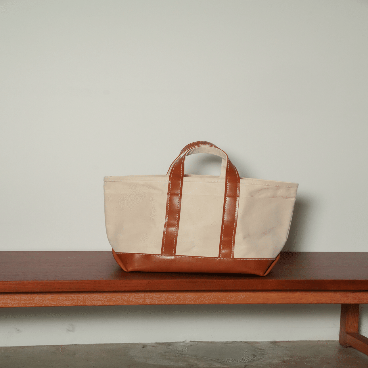 使うだけ愛せるバッグ｜y_s_k117