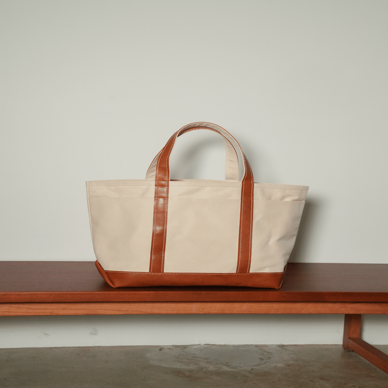 使うだけ愛せるバッグ｜y_s_k117