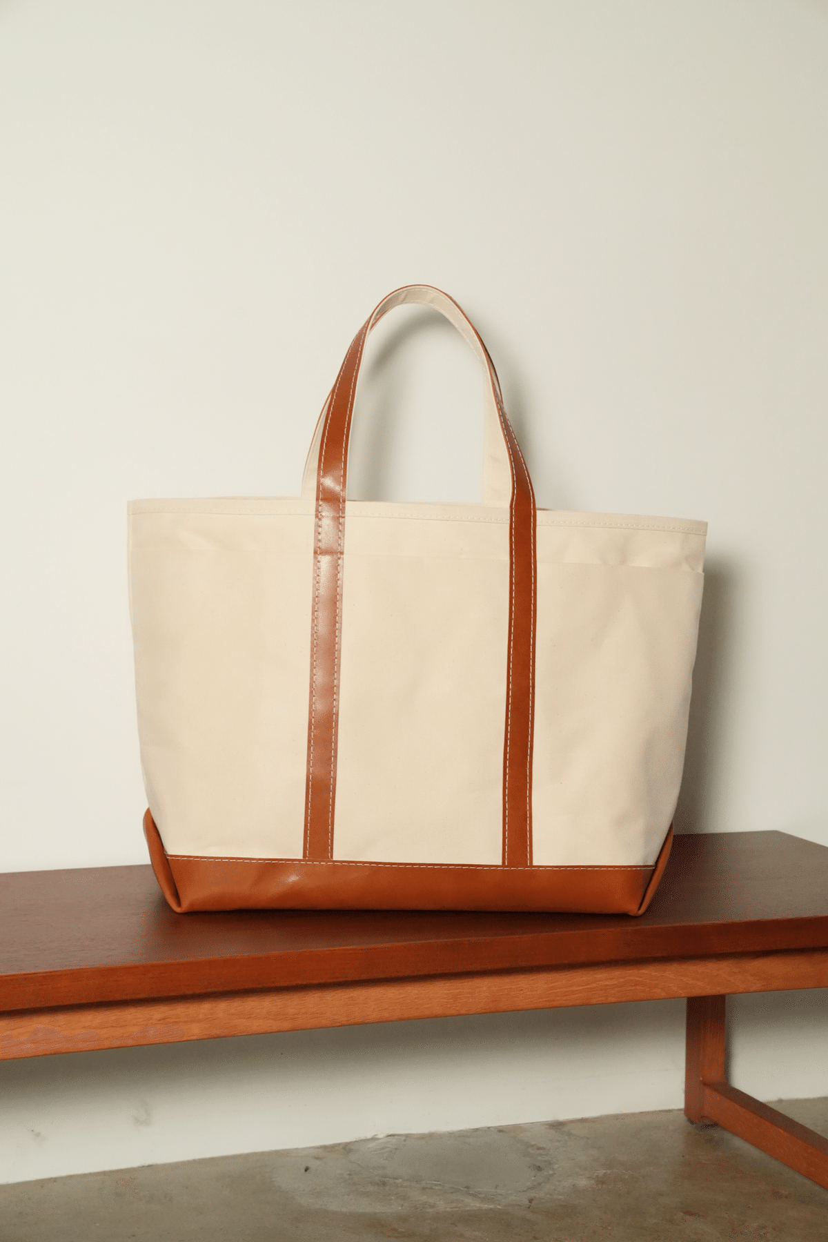 バッグ This is a(n) Base Field Tote MusterWerk 使うだけ愛せるバッグ｜y_s_k117