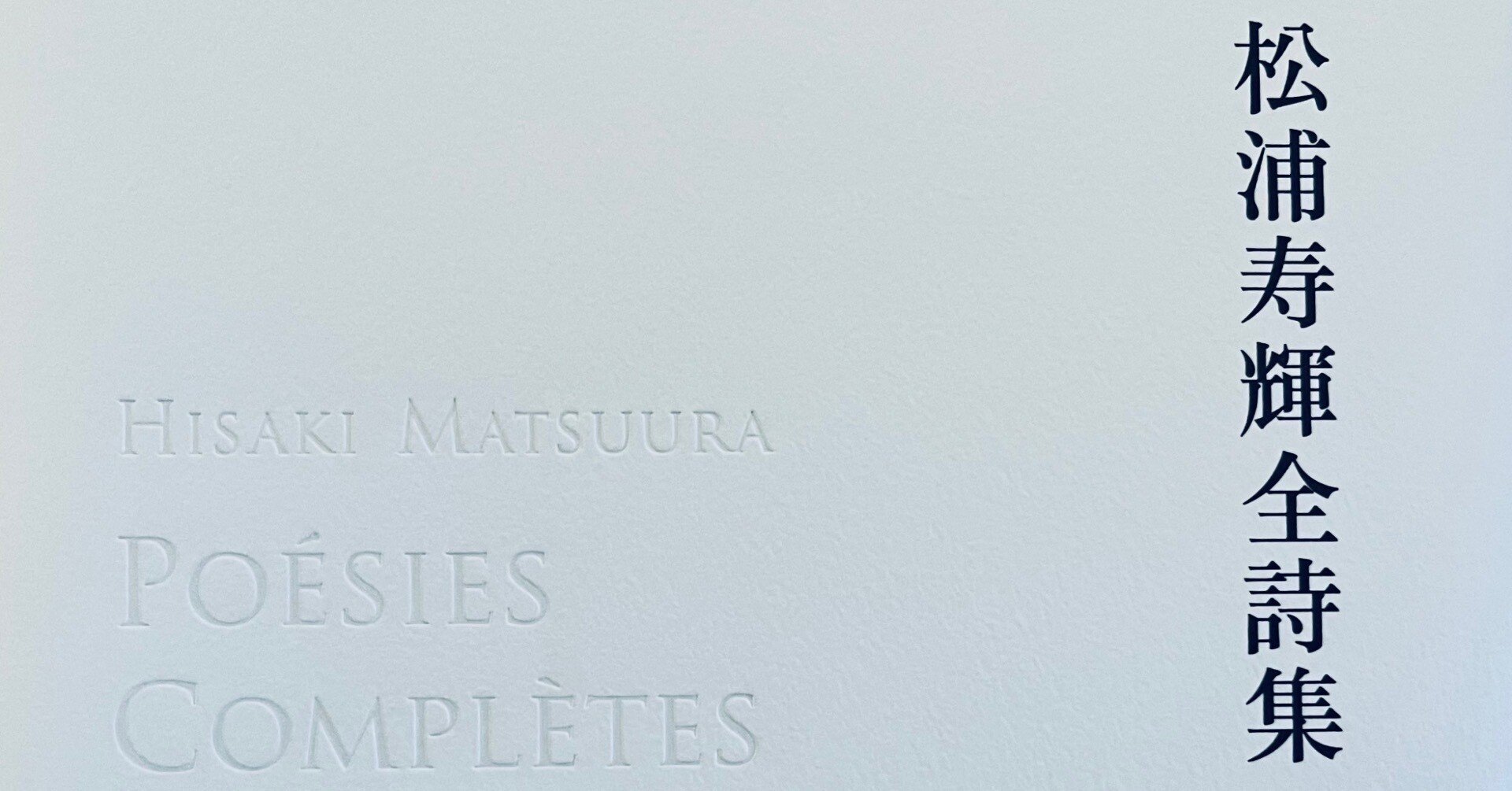 0386f3c21f50bbdcad62022059b980